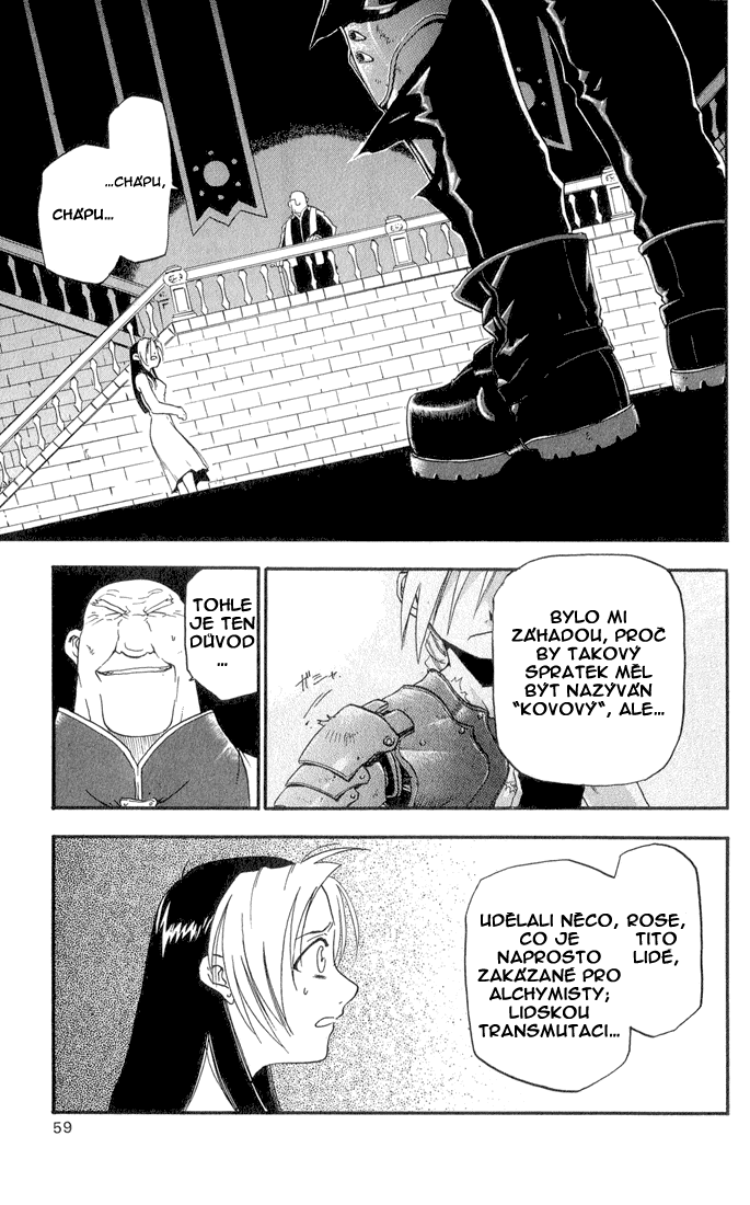 FMA 02_01.png